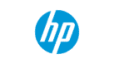 hp logo