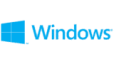 windows logo